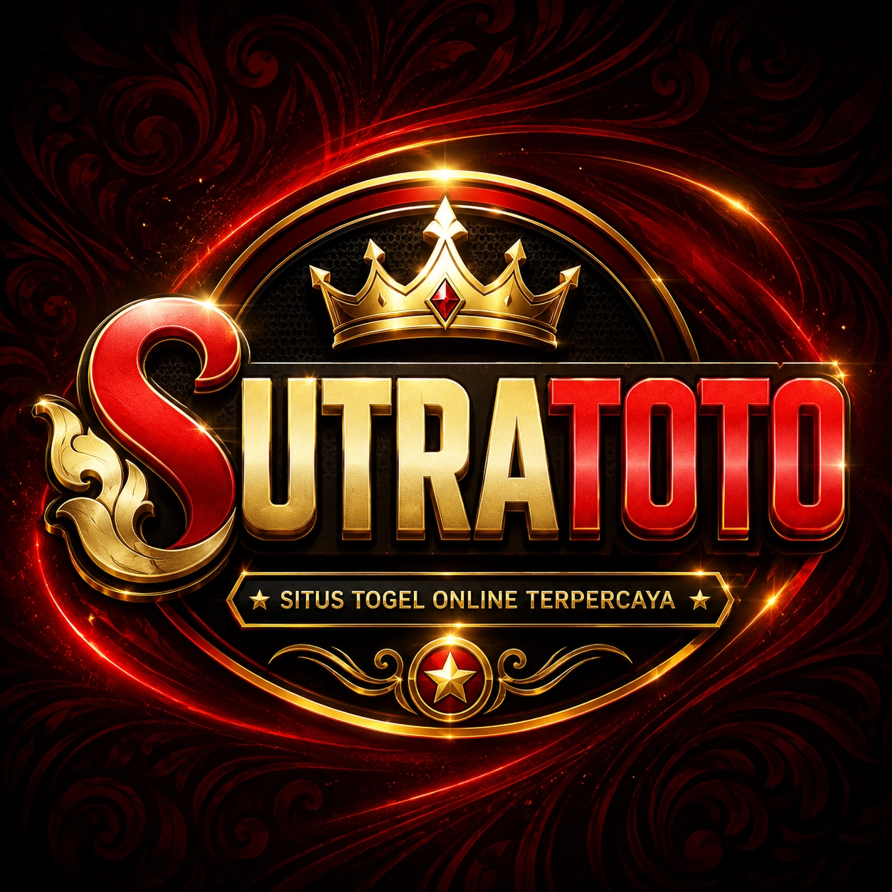 sutratoto App Terbaru: Fitur Unggulan dan Download APK Resmi — ikon aplikasi