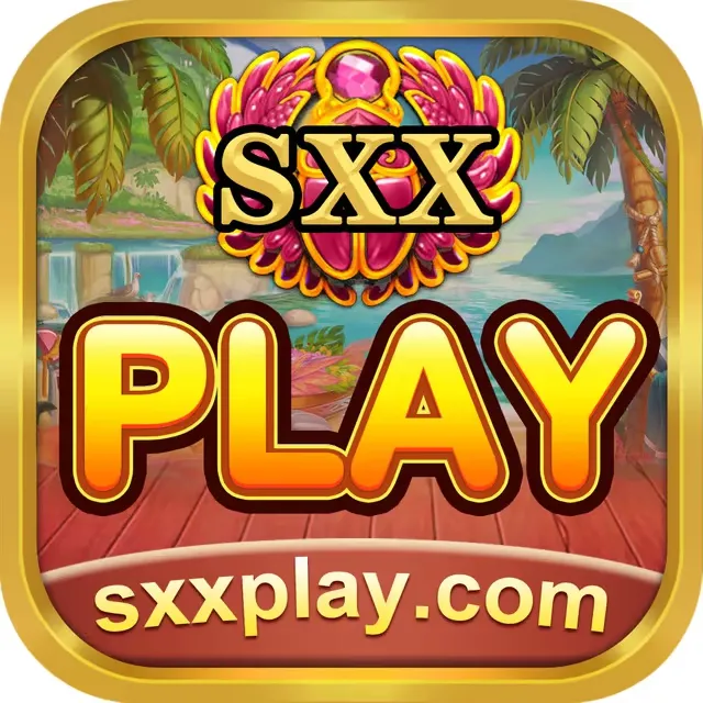 Aplikasi sxxplay Terbaru untuk Android dan iOS APK Resmi — ikon aplikasi