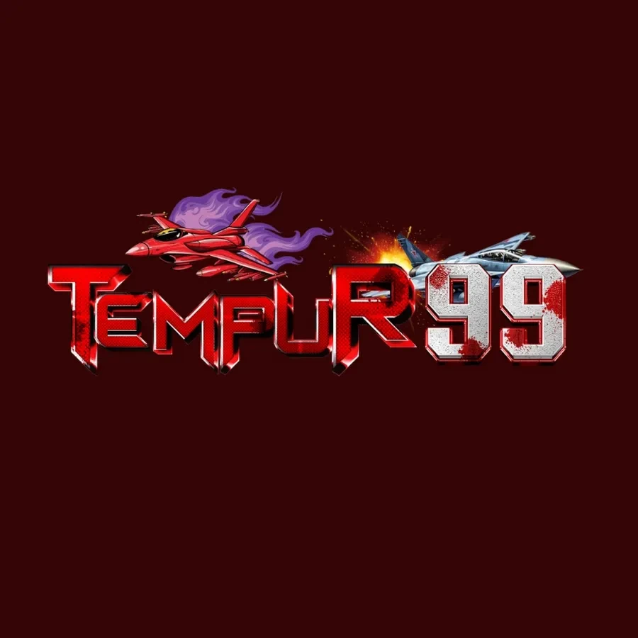 Aplikasi tempur99 Terbaru dan Terlengkap APK Resmi — ikon aplikasi