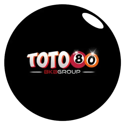 toto80 APK: Fitur, Ukuran, dan Link Download APK Resmi — ikon aplikasi