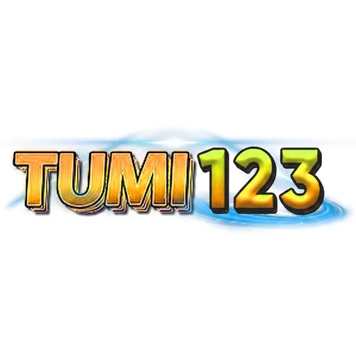 Download tumi123 APK Terbaru Full Version APK Resmi — ikon aplikasi