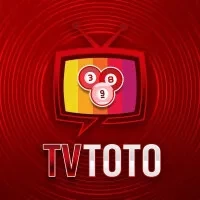 tvtoto Terbaru untuk Android: Download APK Gratis APK Resmi — ikon aplikasi