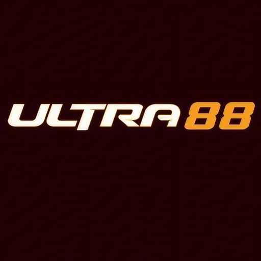 ultra88 APK Terbaru untuk Perangkat Android APK Resmi — ikon aplikasi