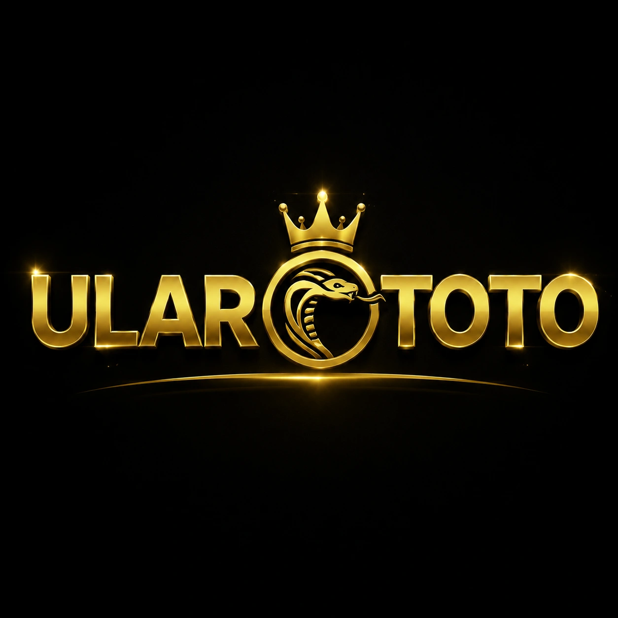 utratoto APK: Fitur, Ukuran, dan Link Download APK Resmi — ikon aplikasi