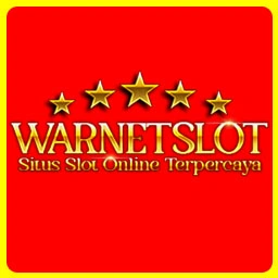 Aplikasi warnetslot Terbaru: Review dan Link Download APK Resmi — ikon aplikasi