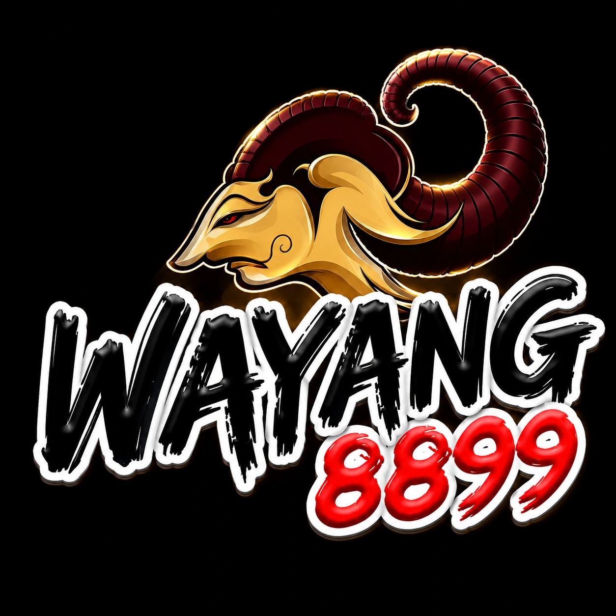 Download wayang8899 APK Original untuk Android APK Resmi — ikon aplikasi