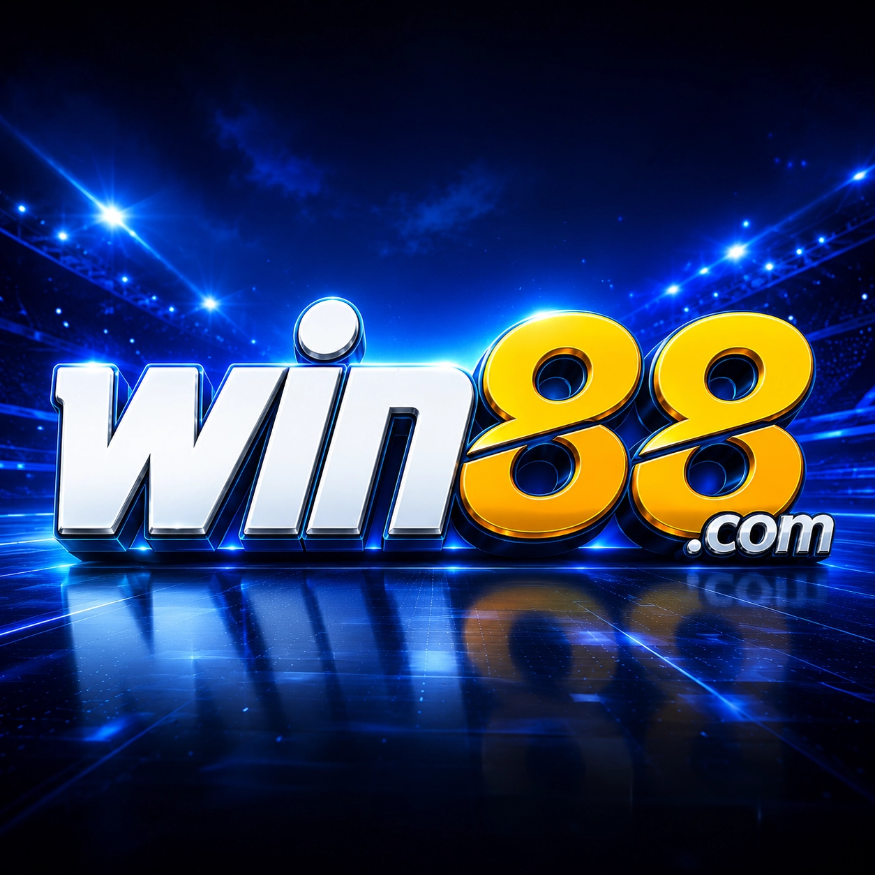 Cara Download win88blue APK dengan Mudah APK Resmi — ikon aplikasi