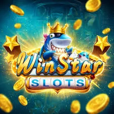 winstar APK Terbaru untuk Perangkat Android APK Resmi — ikon aplikasi