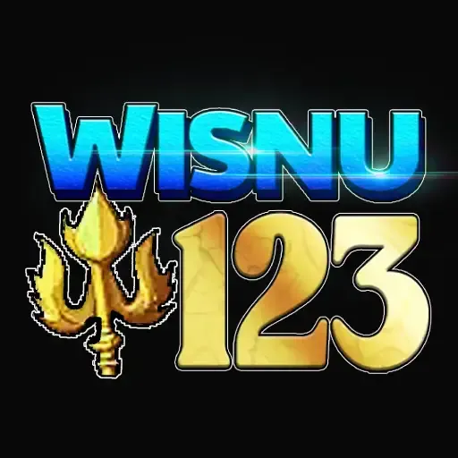 Update Aplikasi wisnu123 ke Versi Terbaru APK Resmi — ikon aplikasi