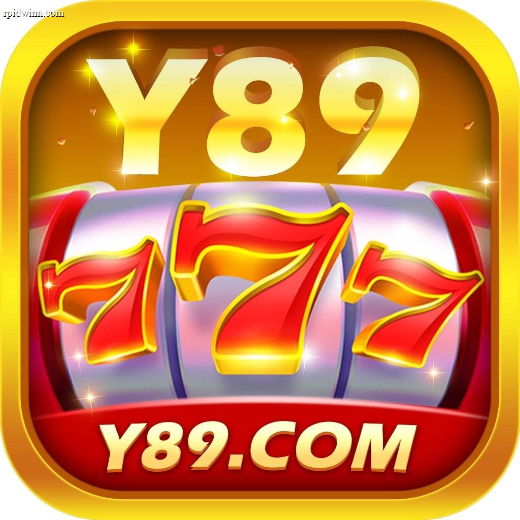 y89 App Terbaru: Fitur Unggulan dan Download APK Resmi — ikon aplikasi