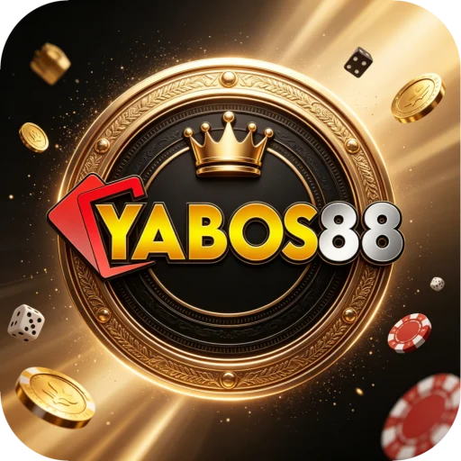 Cara Download dan Instal yaboss88 di Android APK Resmi — ikon aplikasi