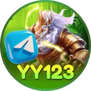 Aplikasi yy123 Terbaru dengan Fitur Terbaik APK Resmi — ikon aplikasi