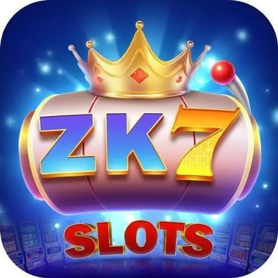 zk7 Terbaru: Review Aplikasi dan Link Unduh APK Resmi — ikon aplikasi