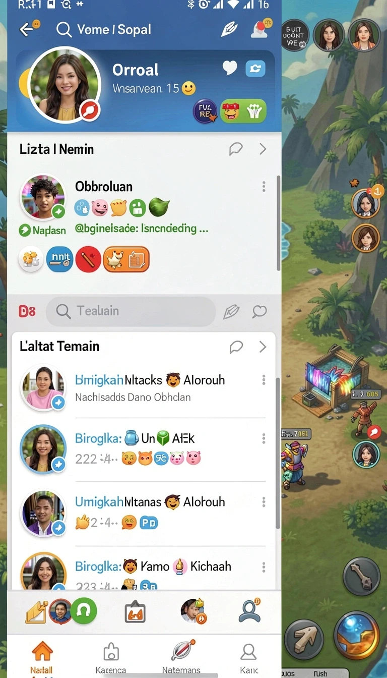 Screenshot bank338 APK Full Version untuk Android nomor 3