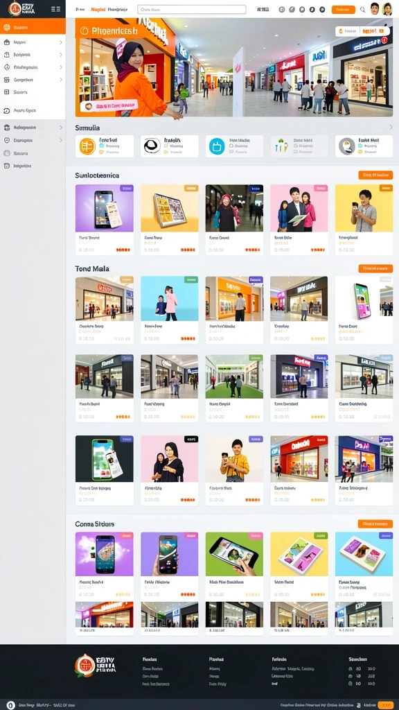 Screenshot Download 888r APK Terbaru untuk HP Android nomor 3