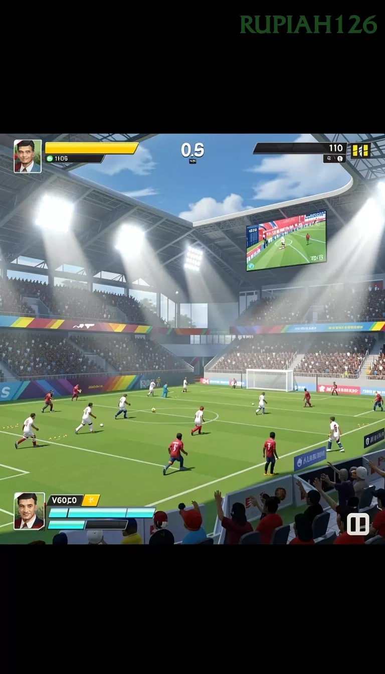 Screenshot trt99 nomor 3