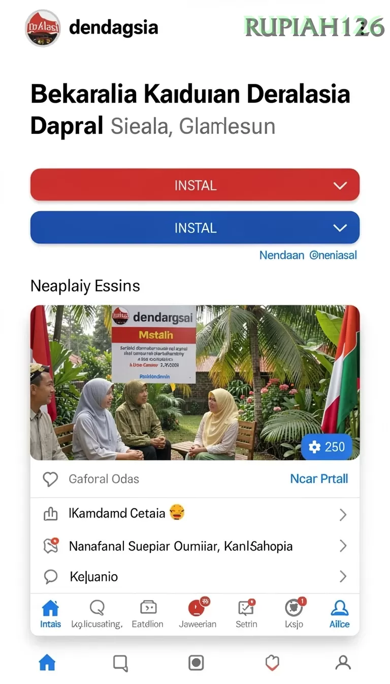 Screenshot pandora87 nomor 1