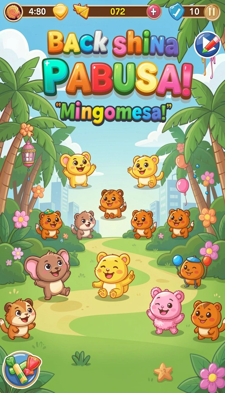 Screenshot Panduan Instalasi Aplikasi vv62 di Android nomor 2