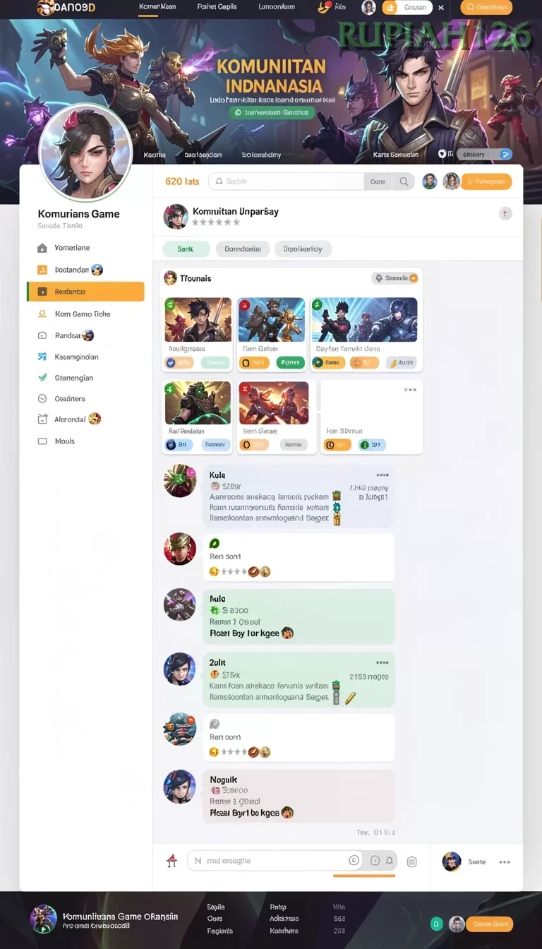 Screenshot exa303 nomor 2