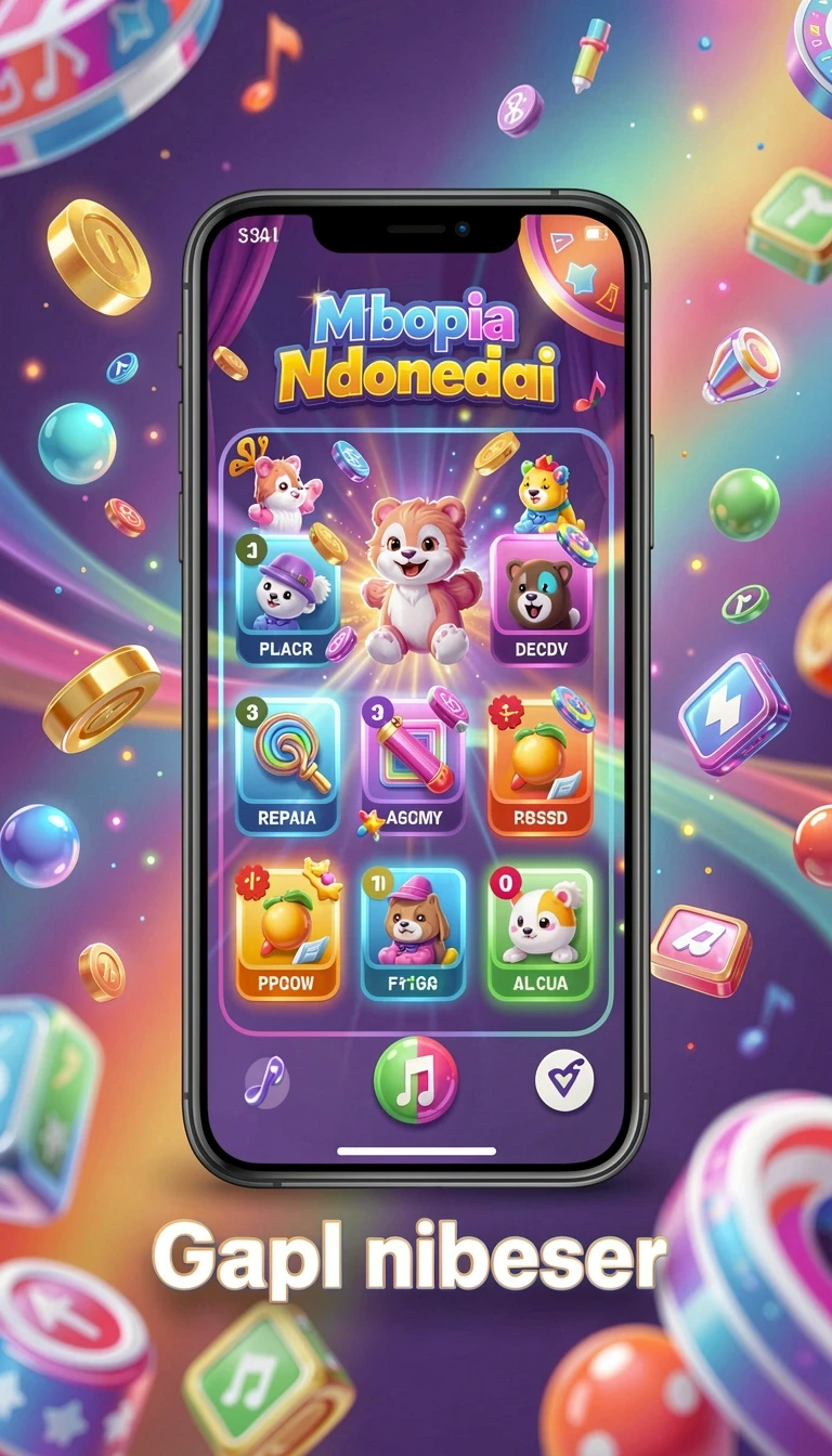Screenshot Aplikasi spingold Terbaru untuk Android dan iOS nomor 3