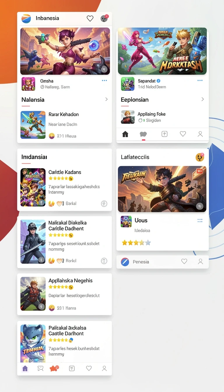 Screenshot ibet899 APK: Fitur, Ukuran, dan Link Download nomor 2