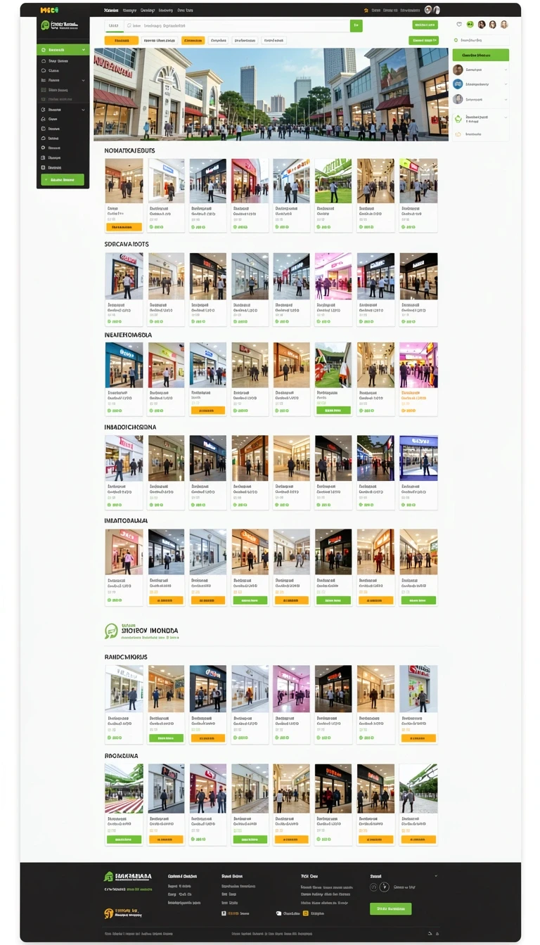 Screenshot polynion App: Info, Rating, dan Link Download nomor 3