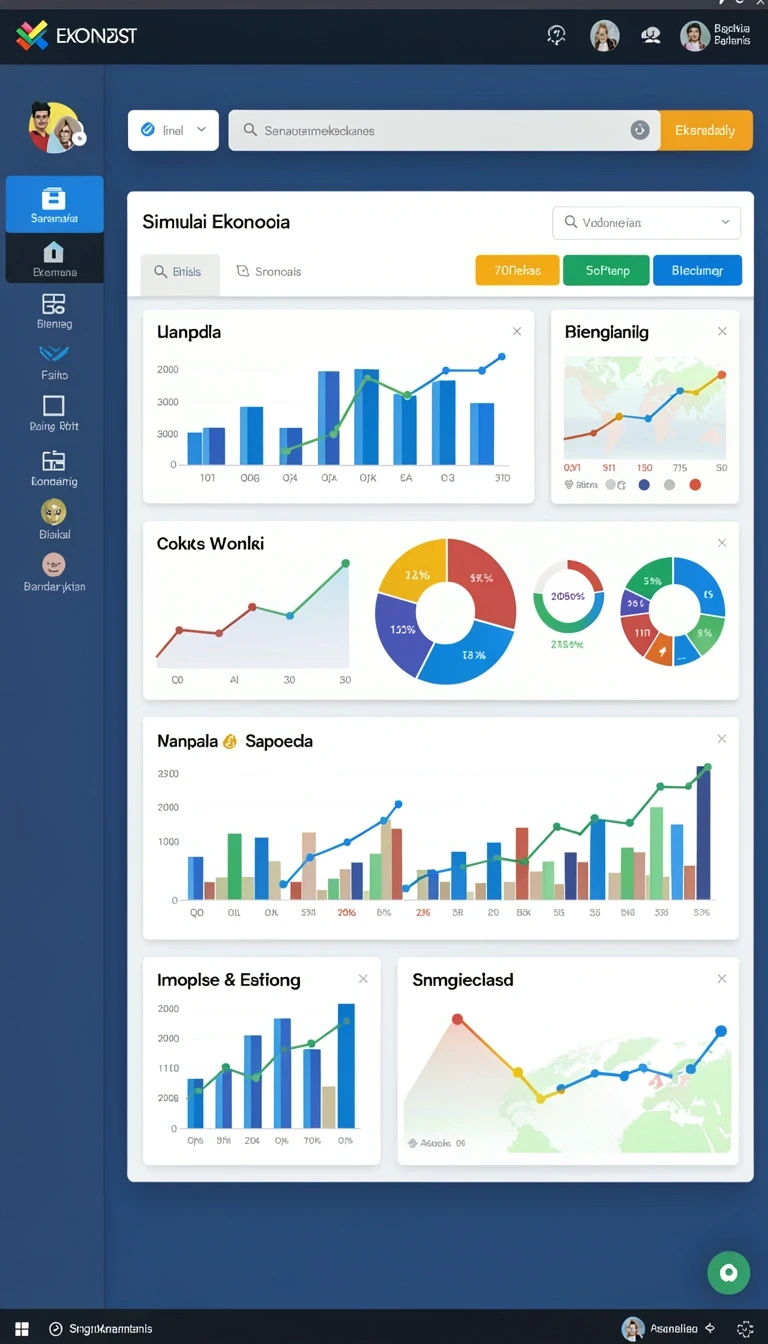 Screenshot Download cv777 APK Original untuk Android nomor 3