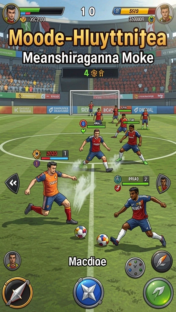 Screenshot 738slot Terbaru untuk Android: Download APK Gratis nomor 3