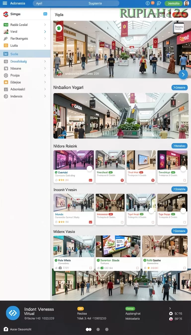 Screenshot st789 nomor 1
