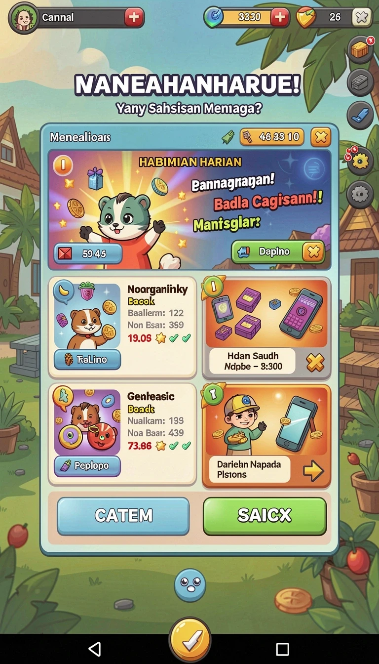 Screenshot Update Aplikasi aa62 ke Versi Terbaru nomor 3