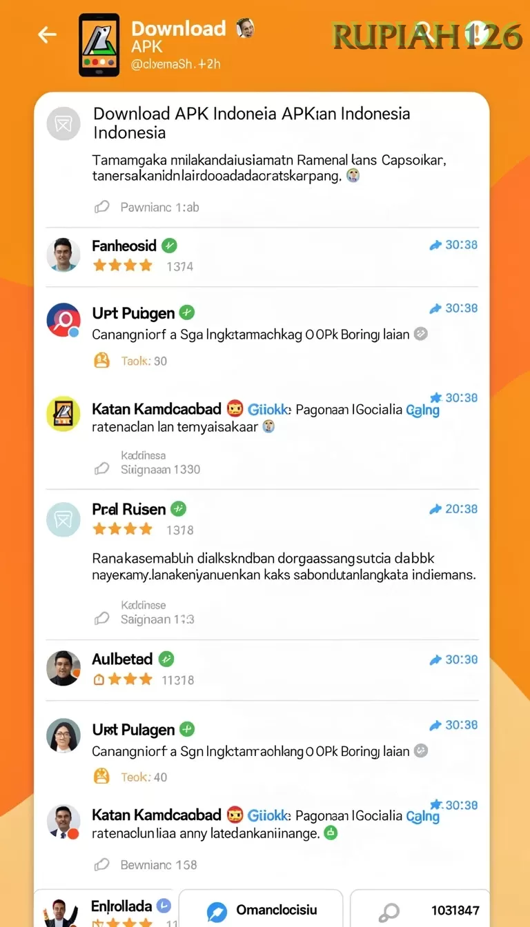 Screenshot rajabotak nomor 3