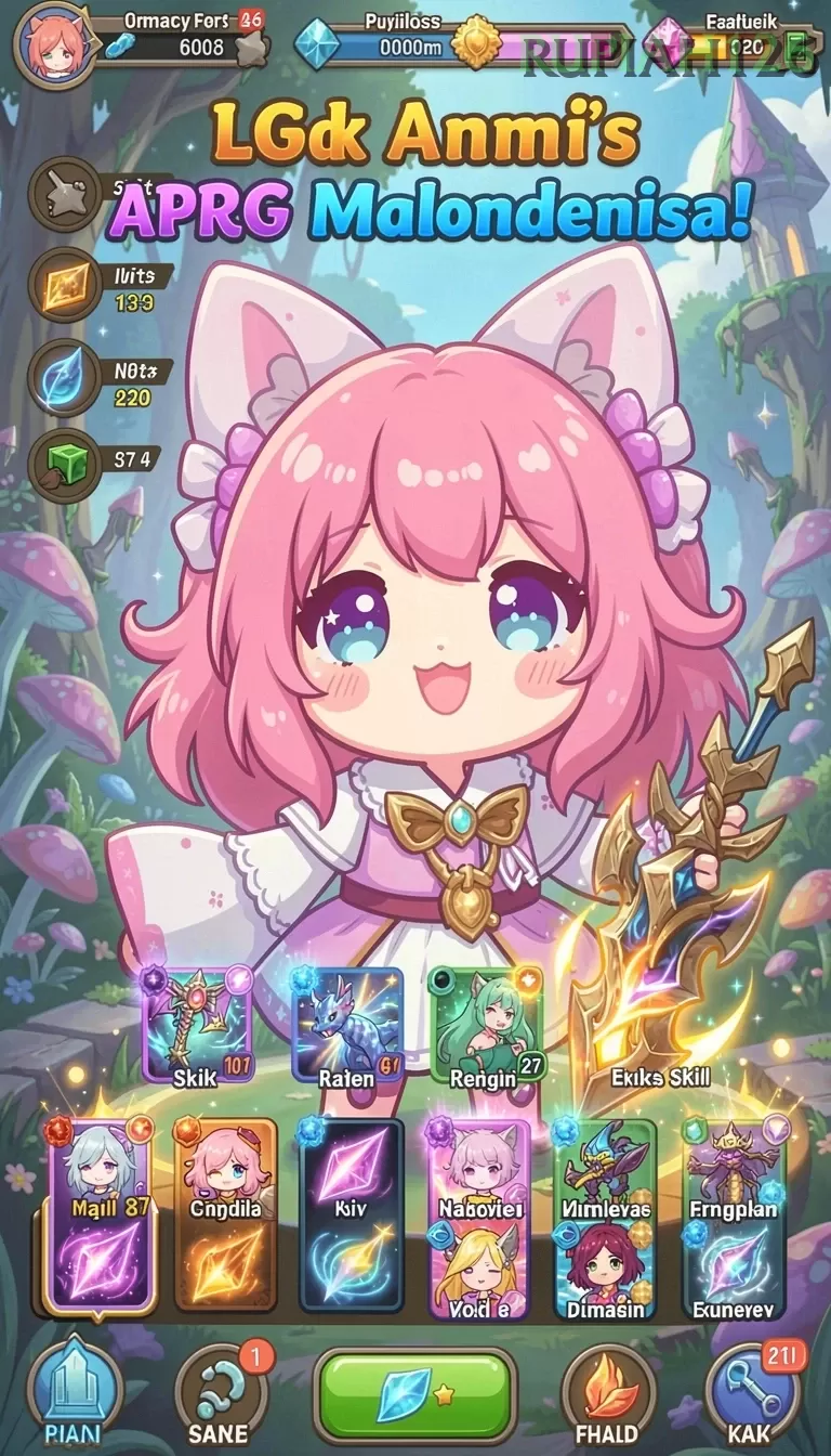 Screenshot maxslot nomor 1