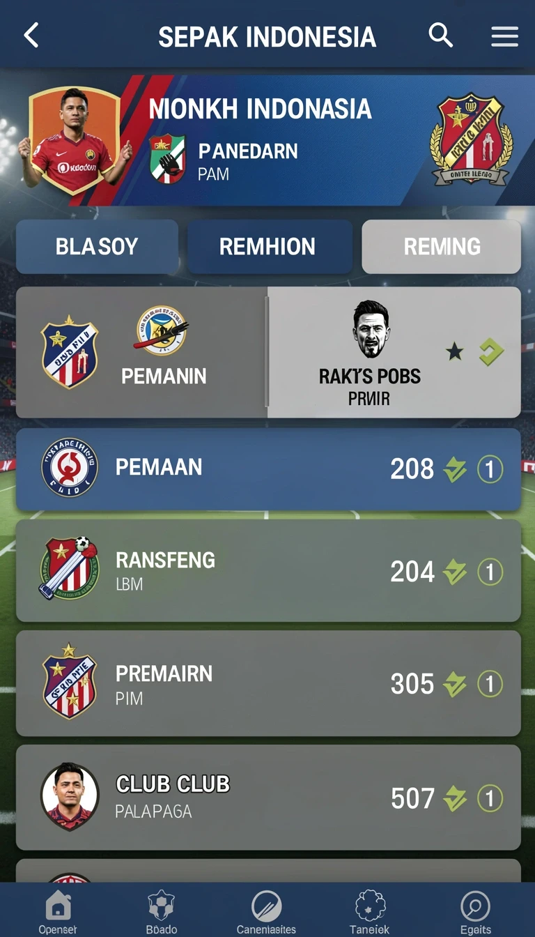Screenshot hokivip APK Terbaru untuk Perangkat Android nomor 2