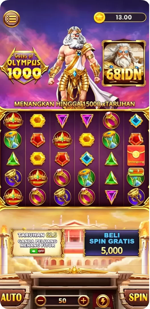 Screenshot Cara Menggunakan Aplikasi sl888 untuk Pemula nomor 2