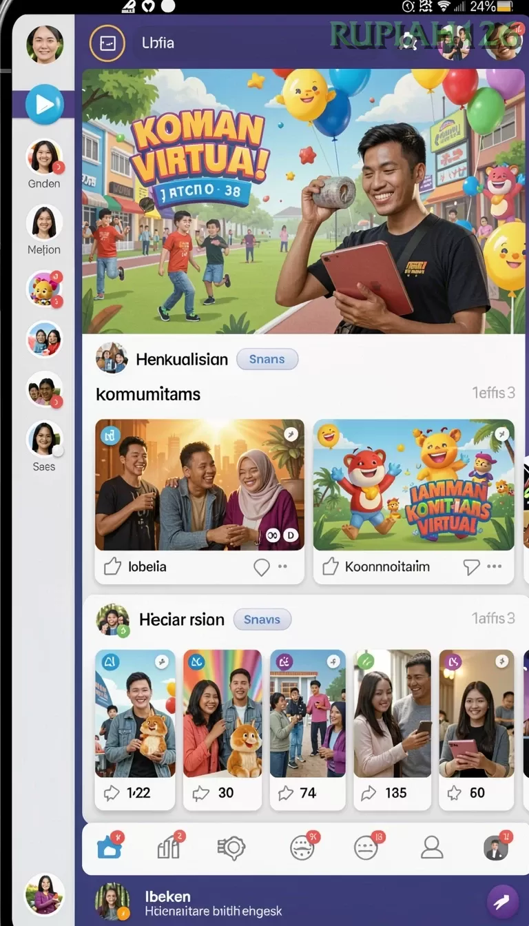 Screenshot c789 nomor 3