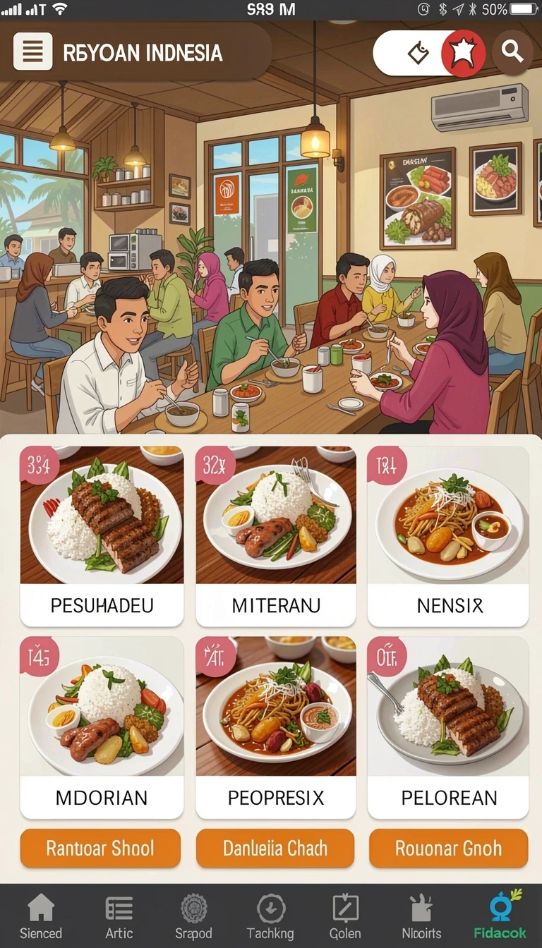 Screenshot Aplikasi minionbet Terbaru untuk Android dan iOS nomor 1