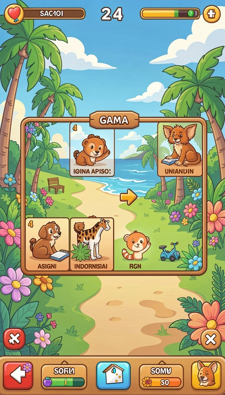 Screenshot Kelebihan dan Fitur Aplikasi dyo1 Terbaru nomor 1