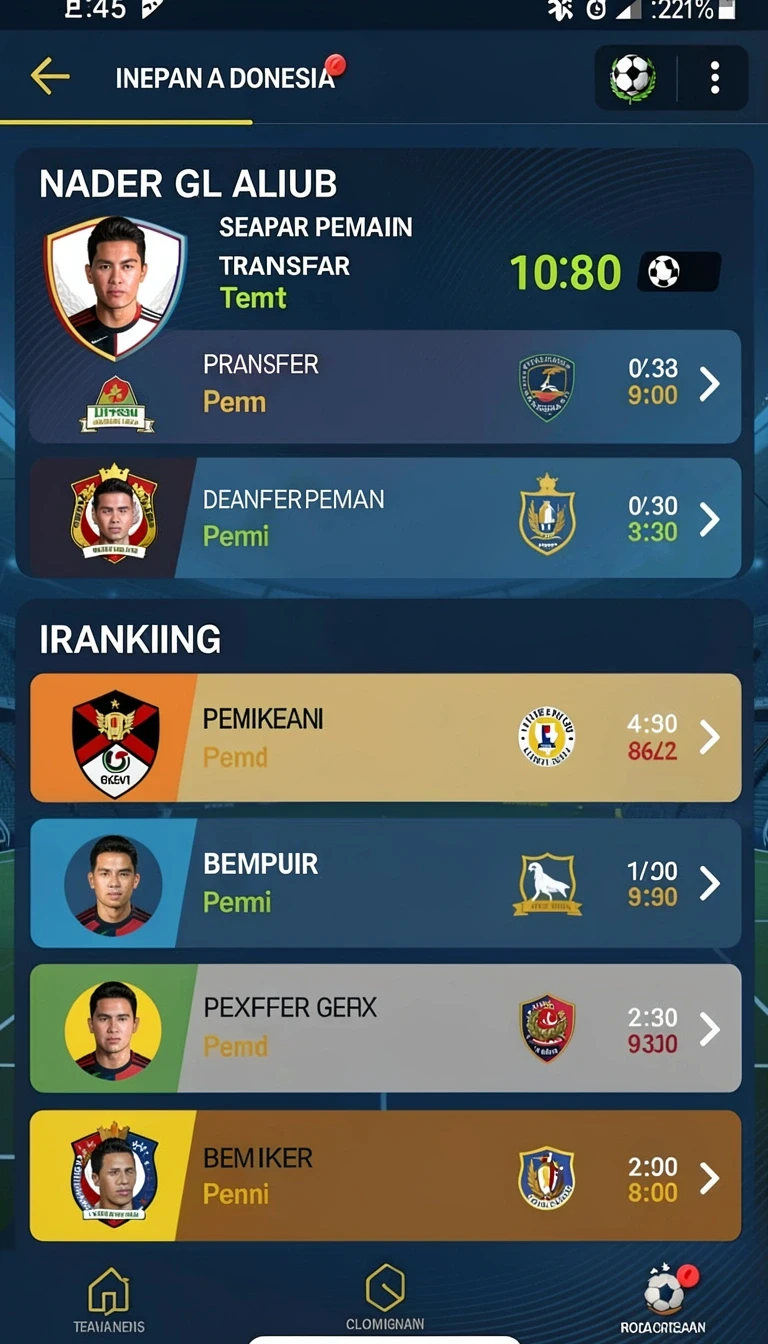 Screenshot Cara Pasang maxslot88 di HP Android dengan Benar nomor 3
