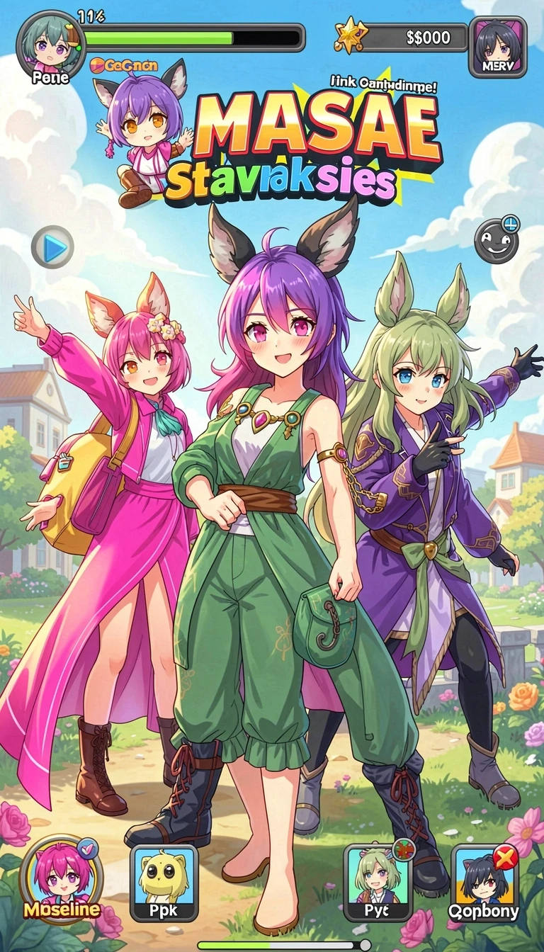 Screenshot joyputar APK Terbaru untuk Android Tanpa Iklan nomor 2