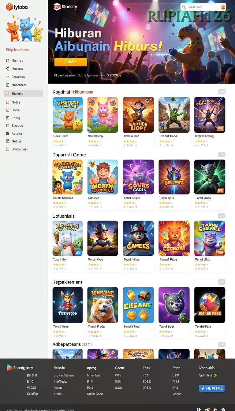Screenshot hitnspin nomor 1