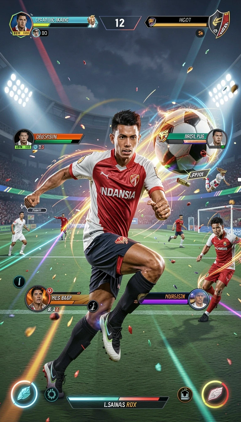 Screenshot Cara Pasang raja9 di HP Android dengan Benar nomor 1