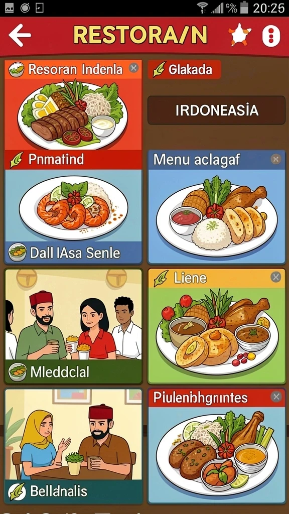 Screenshot mpo555 APK: Fitur, Ukuran, dan Link Download nomor 3