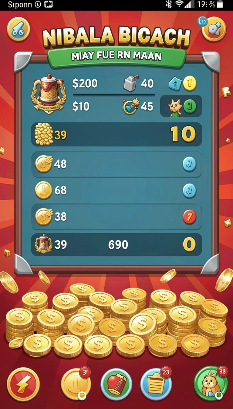 Screenshot aztec88 Terbaru: Download APK dan Info Lengkap nomor 2