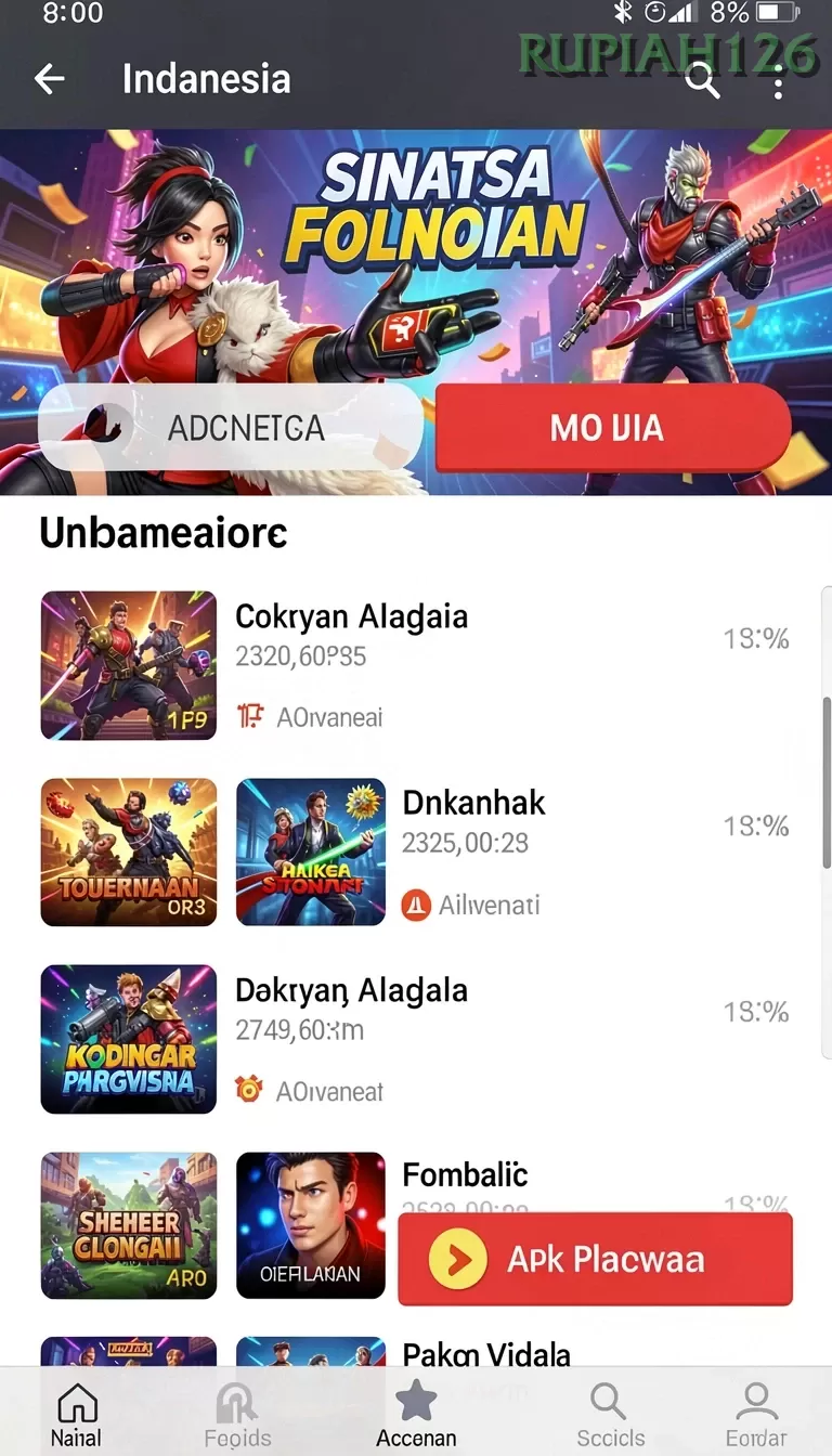 Screenshot rp99 nomor 3