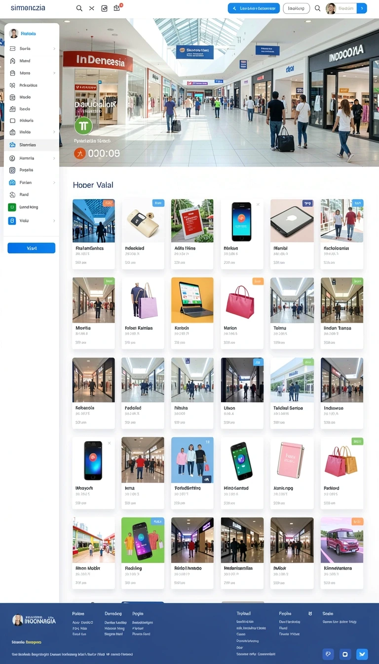 Screenshot dewa66 App APK Terbaru nomor 1