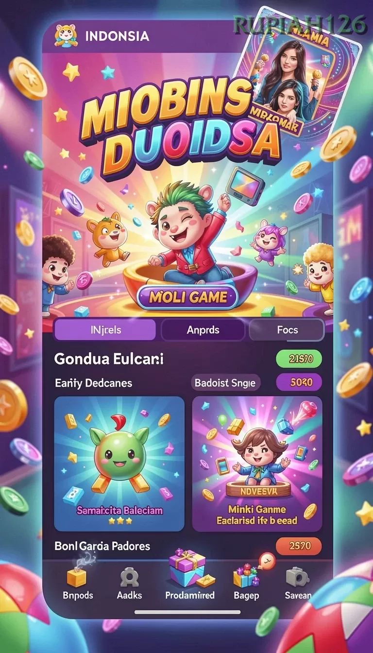 Screenshot royal2000 nomor 3
