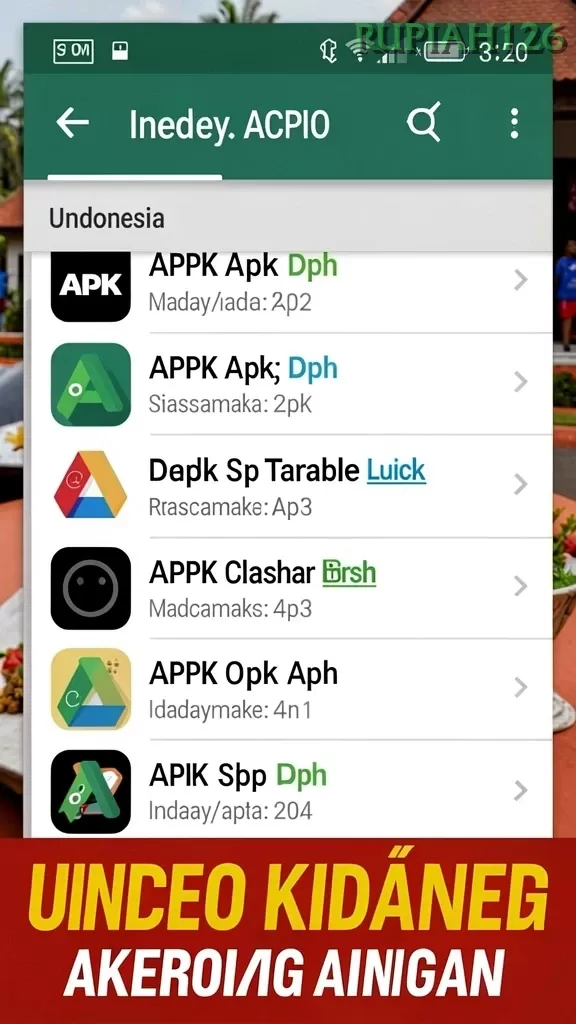Screenshot dkk nomor 3