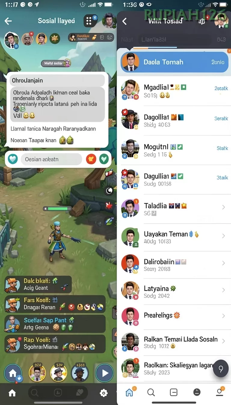 Screenshot fokus777 nomor 3