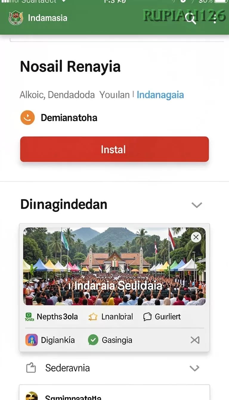 Screenshot naga2000 nomor 3