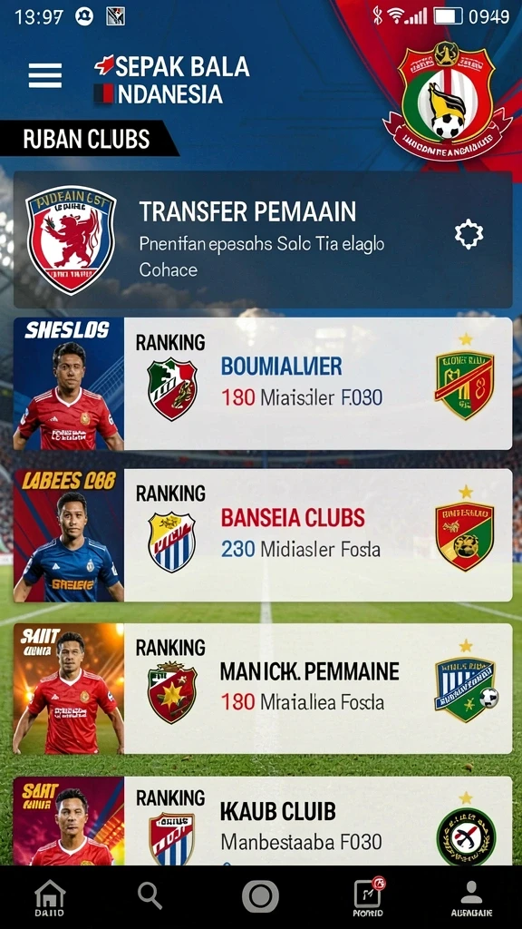 Screenshot Download Aplikasi ollo4d Terbaru untuk HP Android nomor 3